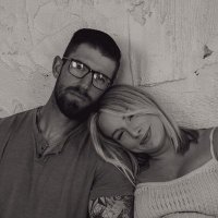 Hayden Chick (@coach_chick_) 's Twitter Profile