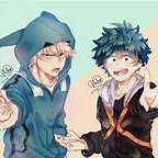 This is my second account.
Here's my first account /BKDK? •w•/@FisherKearstyn/