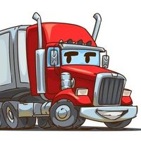 TruckerJock5(@TruckerJock5) 's Twitter Profileg