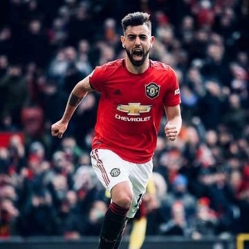 Dayox3's profile picture. football lover and fun to chat with.