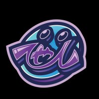 しょたてゃんstaff (@shotateyanstaff) 's Twitter Profile Photo