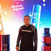 Abdul Latiff Bin Abdul Razak (@abdullatiff) 's Twitter Profile
