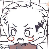 민 (@jjk_yuu_) 's Twitter Profile Photo