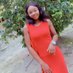 Nurse Blessing Lourinah (@nwadikechi94448) Twitter profile photo Nurse Blessing Lourinah (@nwadikechi94448) Twitter profile photo