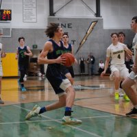Jaden Messer (@jadenmesserr) 's Twitter Profile