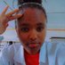 Esther Kamau (@estherkamau254) Twitter profile photo Esther Kamau (@estherkamau254) Twitter profile photo