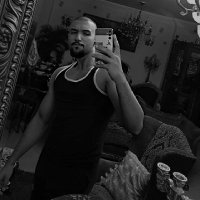 Youssef Fayed (@youssufsherif_) 's Twitter Profile Photo Youssef Fayed (@youssufsherif_) 's Twitter Profile Photo