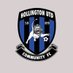 Hollington United Community F.C (@hollingtonlions) Twitter profile photo