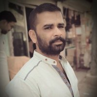 Osama Usman Saigal (@saigalosama) 's Twitter Profile Photo Osama Usman Saigal (@saigalosama) 's Twitter Profile Photo