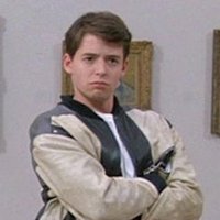 Grant (@bigtengrant) 's Twitter Profile