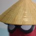 banjo kazooie hat man (@dazzlenoodles) Twitter profile photo banjo kazooie hat man (@dazzlenoodles) Twitter profile photo
