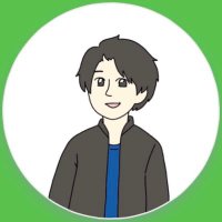 てぃも22@法人向け動画制作 (@shimo_edit) 's Twitter Profile