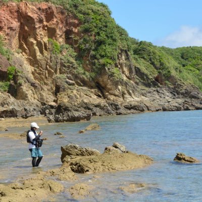 オタク、釣り、日常