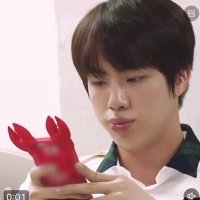 ๐๐ mt after dm ๐โโ๏ธ (@tahaverse) 's Twitter Profile
