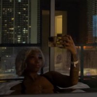 StillPrettyAf. (@sdiam_) 's Twitter Profile
