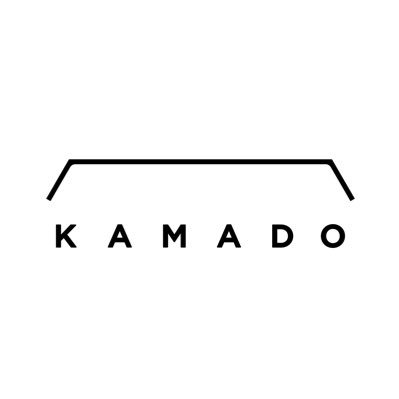 KAMADOさんのプロフィール画像