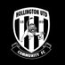 Hollington United II (@hucfcii) Twitter profile photo Hollington United II (@hucfcii) Twitter profile photo