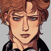 𝐀𝐧𝐚; 𝐿𝑒𝑣𝑖'𝑠 𝑔𝑓. ⚤(@ackermyeager) 's Twitter Profile Photo