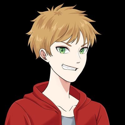 PunyaWowoaja's profile picture. Building for the future