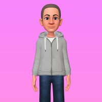 Iamwhatiam (@jwestce) 's Twitter Profile