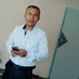 SIIN HACHE (@siinhache) Twitter profile photo SIIN HACHE (@siinhache) Twitter profile photo