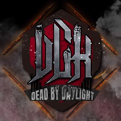 Dead by Daylight非公式大会を企画・運営。DCKをきっかけに大会未経験から成長し、他大会で活躍する選手発掘を目指しています。#リアルタイム音声字幕 の導入など新たな大会スタイルの実現を目指してチャレンジ中！主催：けけ @KKch24004877