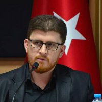 Bahaddin Karakuş(@BahaddinKrks) 's Twitter Profile Photo