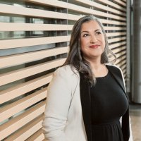 Sari Takala (@dbsata) 's Twitter Profile