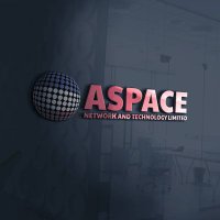 ASPACE NETWORK AND TECHNOLOGY (@aspacenetwork) 's Twitter Profile