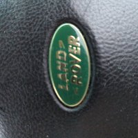 Mick2020 (@mick202040) 's Twitter Profile