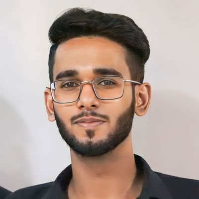 Public Speaker // Ex-Developer @delhipolice // Chairperson @tezosclubjh // Web3 and DevOps Enthusiast // DP'24 Hackathon Winner // Manager at @simrah_traders