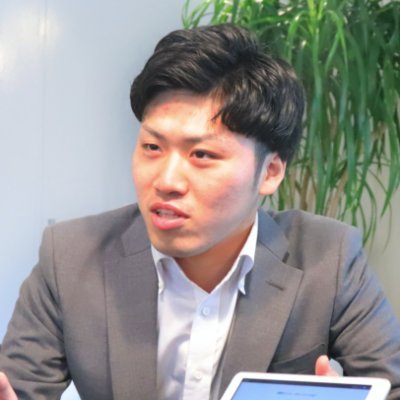 mindhack0319's profile picture. 女性ターゲットのコンテンツマーケティングの専門家。ダイエット、占い、スピリチュアル、ヒーラー、サロンビジネスetc..。売れる広告、主にmeta広告、Youtube広告、プロダクトローンチ、セミナービジネスで使えるアイデアを発信。広告制作、運用代行、プロモーション代行、コンサル、セールスライター。