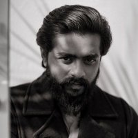 Jayanth (@1595jayanth) 's Twitter Profile