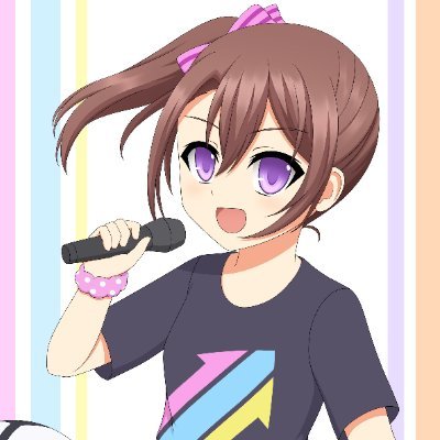 零時さんのプロフィール画像