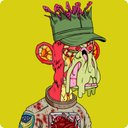 Candy Cameron - @CCameron99417 - Twitter