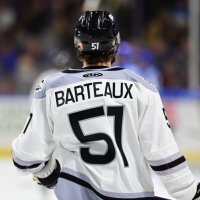 Dawson Barteaux (@24barteaux) 's Twitter Profile
