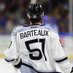 Dawson Barteaux (@24barteaux) Twitter profile photo Dawson Barteaux (@24barteaux) Twitter profile photo