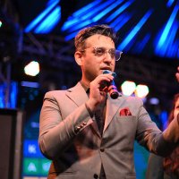 Shafaat Ali (@iamshafaatali) 's Twitter Profile Photo Shafaat Ali (@iamshafaatali) 's Twitter Profile Photo