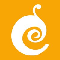 BTC ELF (@btcelfgame) 's Twitter Profile