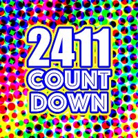 REVELะฏY2411 (@2411_cd) 's Twitter Profile Photo REVELะฏY2411 (@2411_cd) 's Twitter Profile Photo