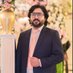 Malik Muhammad Waqas (@mwaqasawanpk) Twitter profile photo Malik Muhammad Waqas (@mwaqasawanpk) Twitter profile photo