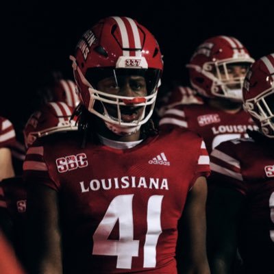 @RaginCajunsFB