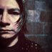 David Haro (@dmhdigitized) Twitter profile photo David Haro (@dmhdigitized) Twitter profile photo