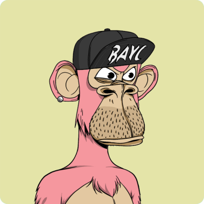 PixelsnftL6378's profile picture. Soy el nexo