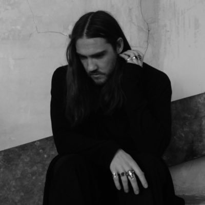 StevenWeston's profile picture. Music Artist