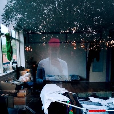 nasim25610698's profile picture. Art, Astronomy, CoDe, AI, Phylosophy. . ...