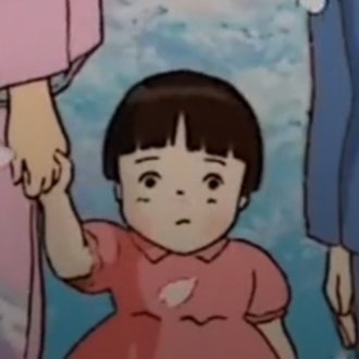 nebulaxd's profile picture. 