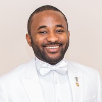 Clement Chinaza Owuamalam (@clementowums) 's Twitter Profile