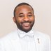 Clement Chinaza Owuamalam (@clementowums) Twitter profile photo Clement Chinaza Owuamalam (@clementowums) Twitter profile photo