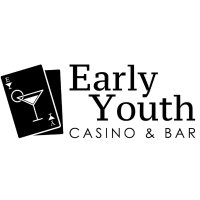Bar_EarlyYouth (@bar_earlyyouth) 's Twitter Profile Photo Bar_EarlyYouth (@bar_earlyyouth) 's Twitter Profile Photo